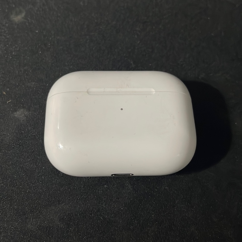 AIRPODS PRO 1st GENERATION